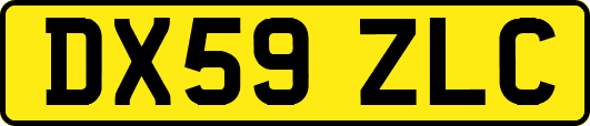 DX59ZLC
