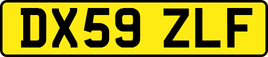 DX59ZLF