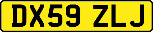 DX59ZLJ