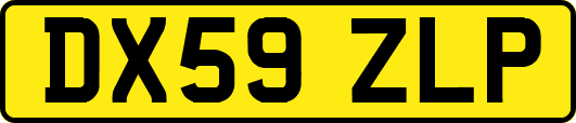 DX59ZLP