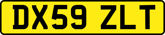 DX59ZLT