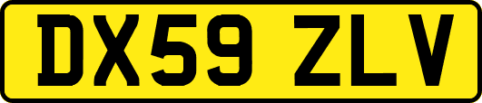 DX59ZLV