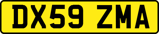 DX59ZMA