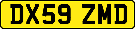 DX59ZMD
