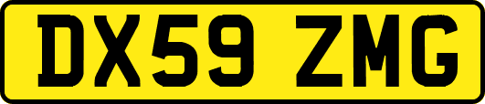 DX59ZMG