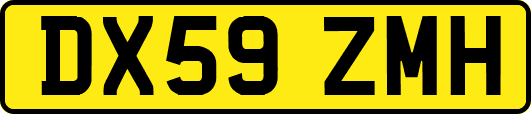 DX59ZMH