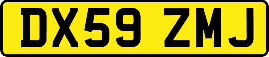 DX59ZMJ