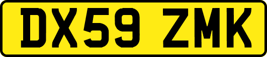 DX59ZMK