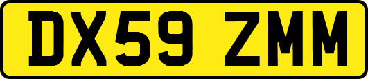 DX59ZMM
