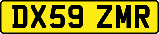 DX59ZMR