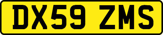 DX59ZMS