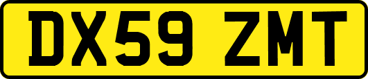 DX59ZMT