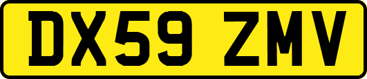 DX59ZMV