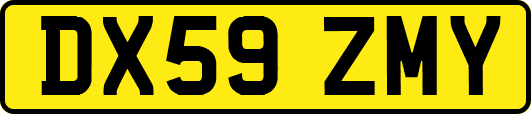 DX59ZMY