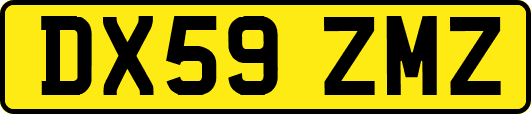DX59ZMZ