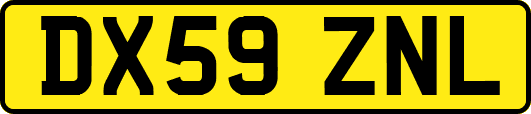 DX59ZNL