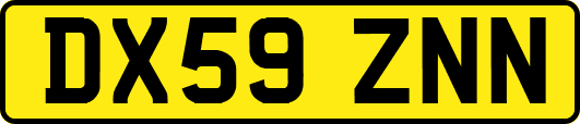DX59ZNN