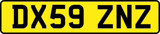 DX59ZNZ
