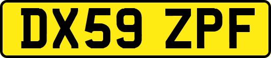 DX59ZPF