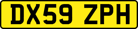 DX59ZPH
