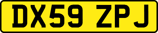 DX59ZPJ