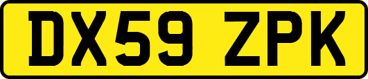 DX59ZPK