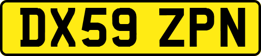 DX59ZPN