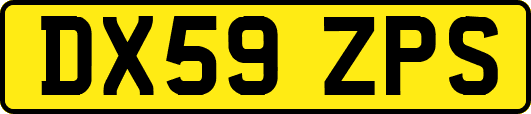 DX59ZPS