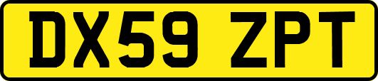 DX59ZPT