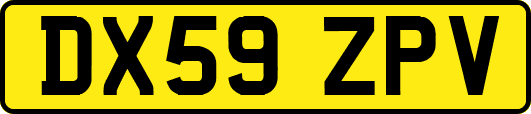 DX59ZPV