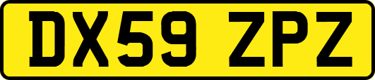DX59ZPZ