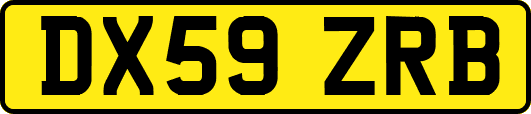 DX59ZRB