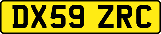 DX59ZRC