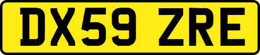 DX59ZRE