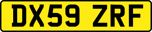 DX59ZRF
