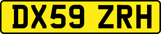 DX59ZRH