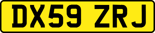 DX59ZRJ