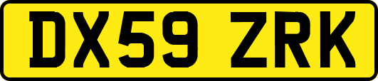 DX59ZRK