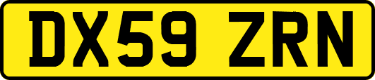 DX59ZRN