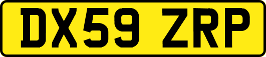 DX59ZRP