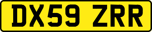 DX59ZRR