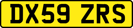 DX59ZRS