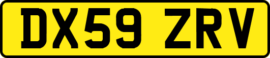 DX59ZRV