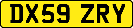 DX59ZRY