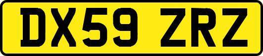 DX59ZRZ