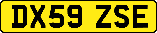 DX59ZSE