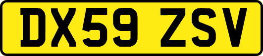 DX59ZSV
