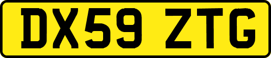 DX59ZTG