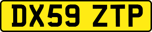 DX59ZTP