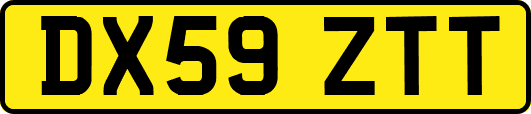 DX59ZTT